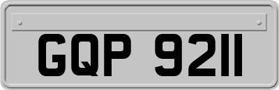 GQP9211
