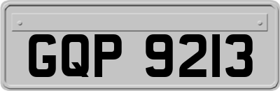 GQP9213