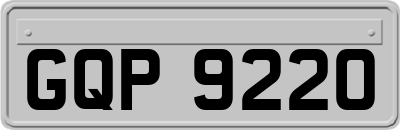GQP9220