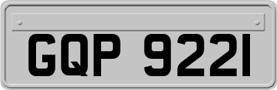GQP9221