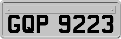 GQP9223