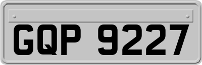 GQP9227