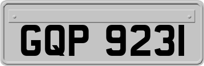 GQP9231