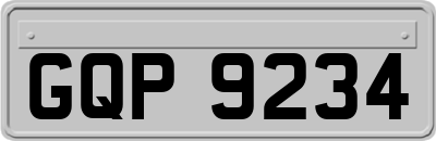 GQP9234