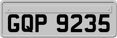 GQP9235