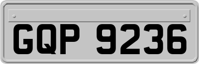 GQP9236