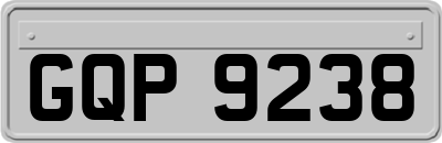 GQP9238