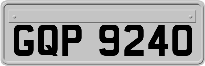 GQP9240