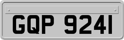 GQP9241