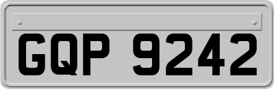 GQP9242