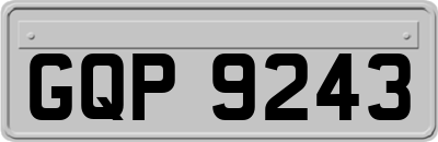 GQP9243