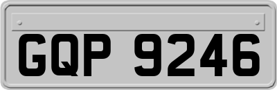 GQP9246
