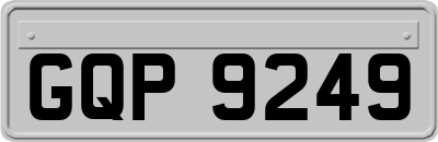 GQP9249