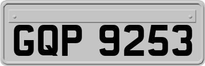 GQP9253