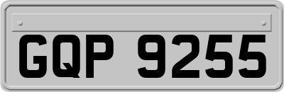 GQP9255