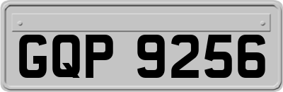 GQP9256