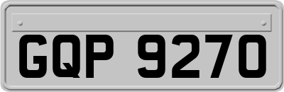 GQP9270