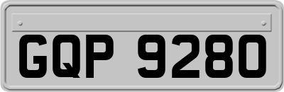 GQP9280