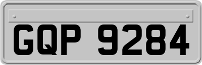 GQP9284