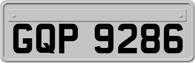 GQP9286