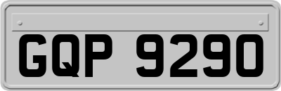 GQP9290