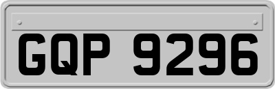 GQP9296