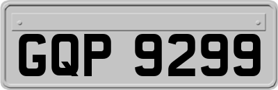 GQP9299
