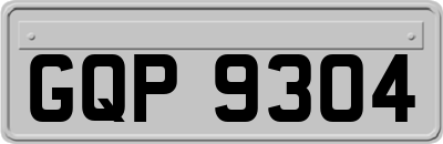 GQP9304