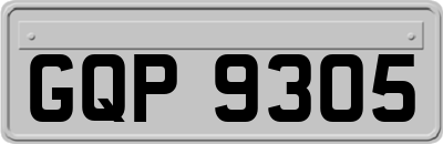 GQP9305