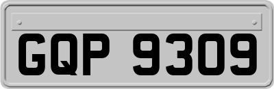 GQP9309