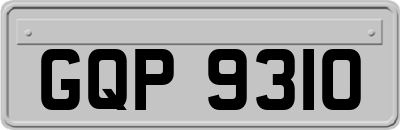 GQP9310