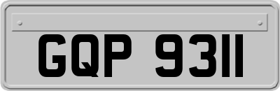 GQP9311
