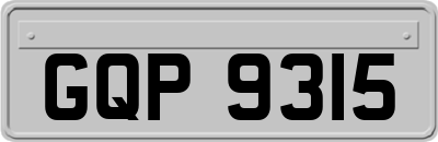 GQP9315