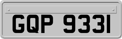 GQP9331