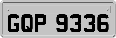 GQP9336