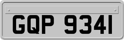 GQP9341