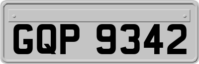 GQP9342