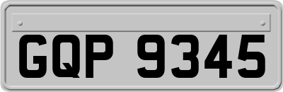 GQP9345