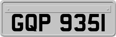 GQP9351