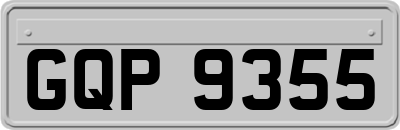GQP9355