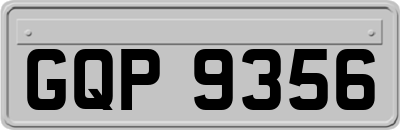 GQP9356