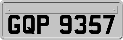 GQP9357