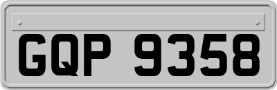 GQP9358