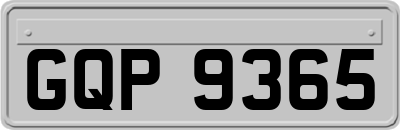 GQP9365
