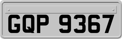 GQP9367