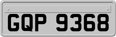 GQP9368