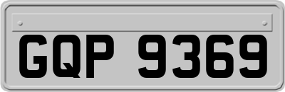 GQP9369