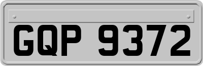 GQP9372