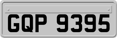 GQP9395