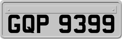 GQP9399